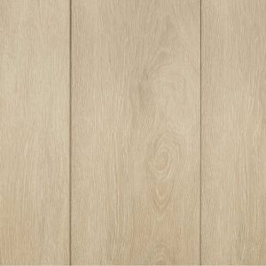 Купить Кварцвиниловую плитку для пола CM Floor ScandiWood 13 Дуб Стокгольм