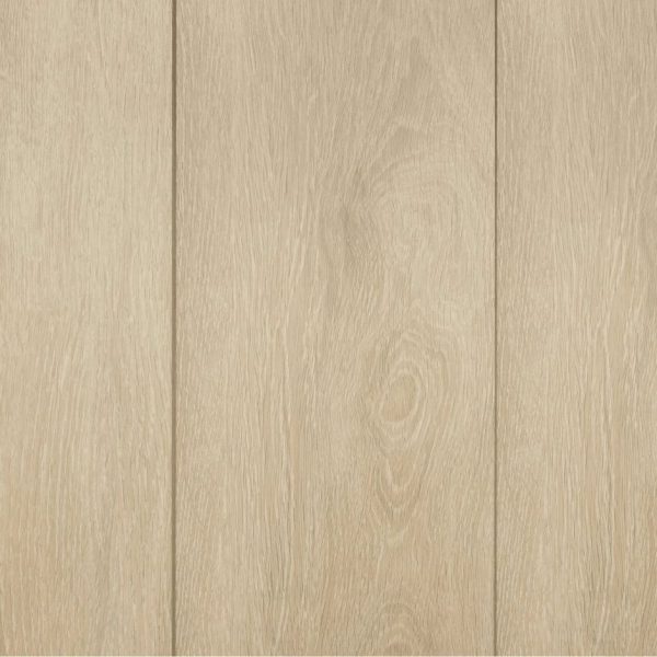 Купить Кварцвиниловую плитку для пола CM Floor ScandiWood 13 Дуб Стокгольм