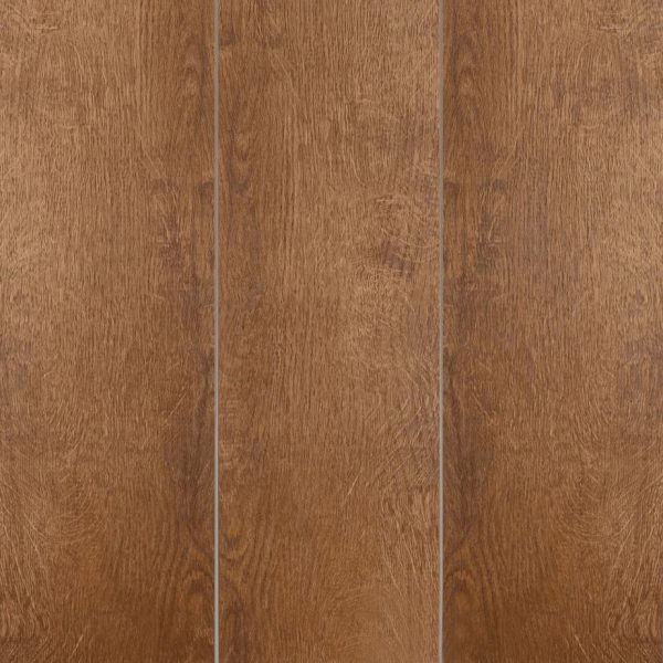 Купить Кварцвиниловую плитку для пола CM Floor ScandiWood 16 Дуб Умео