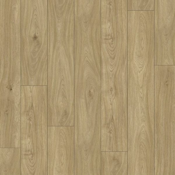 Купить Ламинат KRONOSPAN BINYL PRO 1530 Дуб Дартаньян 4V 33 кл. в Пинске