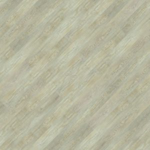 Купить Виниловый пол Fine Floor Made In Belgium MIB-044 Дуб Орваль в Пинске