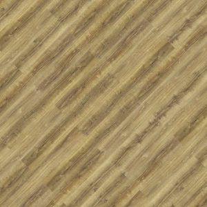 Купить Виниловый пол Fine Floor Made In Belgium MIB-046 Дуб Раме в Пинске