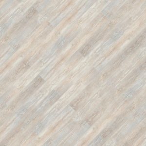 Купить Виниловый пол Fine Floor Made In Belgium MIB-050 Дуб Маредсу в Пинске