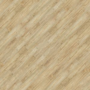 Купить Виниловый пол Fine Floor Made In Belgium MIB-052 Дуб Гримберген в Пинске