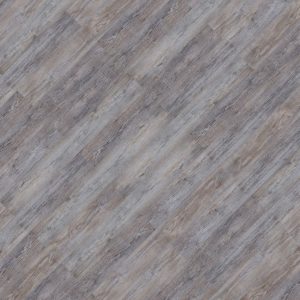 Купить Виниловый пол Fine Floor Made In Belgium MIB-056 Дуб Камбр в Пинске