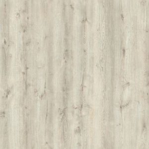 Купить в Пинске Линолеум IVC (ИВС) Greenline MEDEO OAK 533