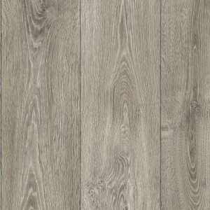 Купить в Пинске Линолеум IVC (ИВС) Porto Sauder Oak W96