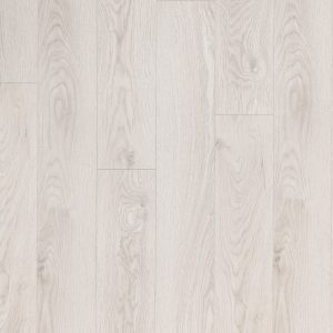 Купить в Пинске ЛАМИНАТ BONKEEL DREAM WOOD 225 32 кл.