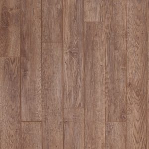 Купить в Пинске ЛАМИНАТ BONKEEL SLIM WOOD 321 32 кл.