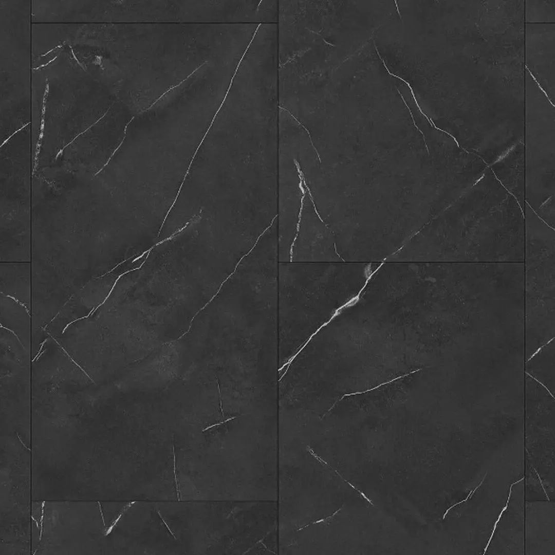 SPC ламинат Korner SPECTRA 02F Мрамор Nero