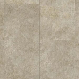SPC ламинат Korner SPECTRA 05F Кальцит Beige
