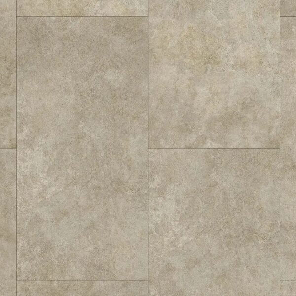 SPC ламинат Korner SPECTRA 05F Кальцит Beige