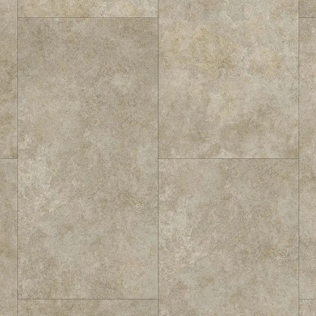 SPC ламинат Korner SPECTRA 05F Кальцит Beige