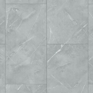 SPC ламинат Korner SPECTRA 06F Агат Grey