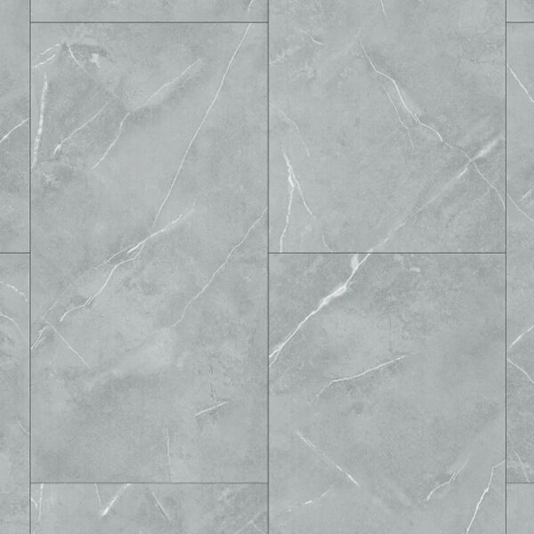 SPC ламинат Korner SPECTRA 06F Агат Grey