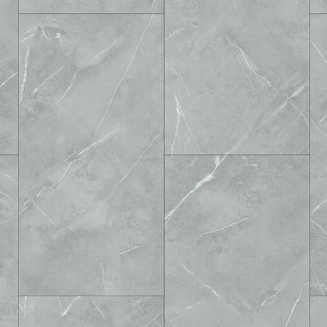 SPC ламинат Korner SPECTRA 06F Агат Grey