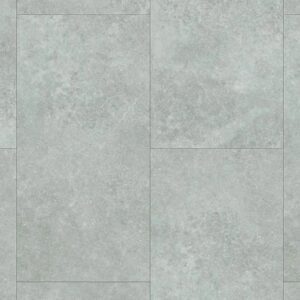 SPC ламинат Korner SPECTRA 07F Бетон Light