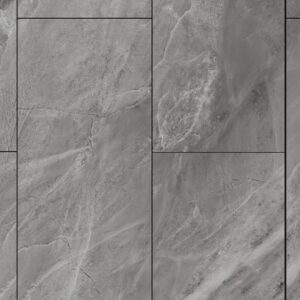 SPC ламинат Korner SPECTRA 08F Камень Moon