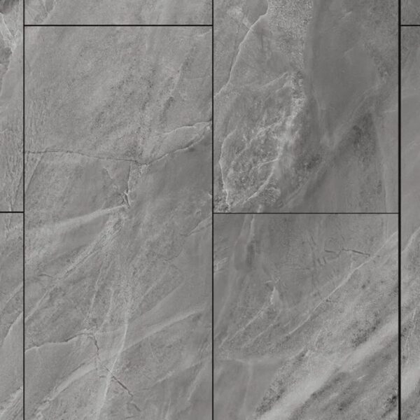 SPC ламинат Korner SPECTRA 08F Камень Moon