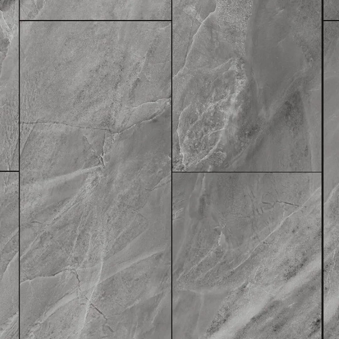 SPC ламинат Korner SPECTRA 08F Камень Moon
