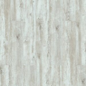 SPC ламинат Korner SOLID 15F Дуб Nese