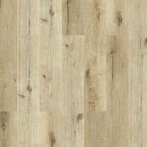 SPC ламинат Korner SOLID 18F Дуб Vinge