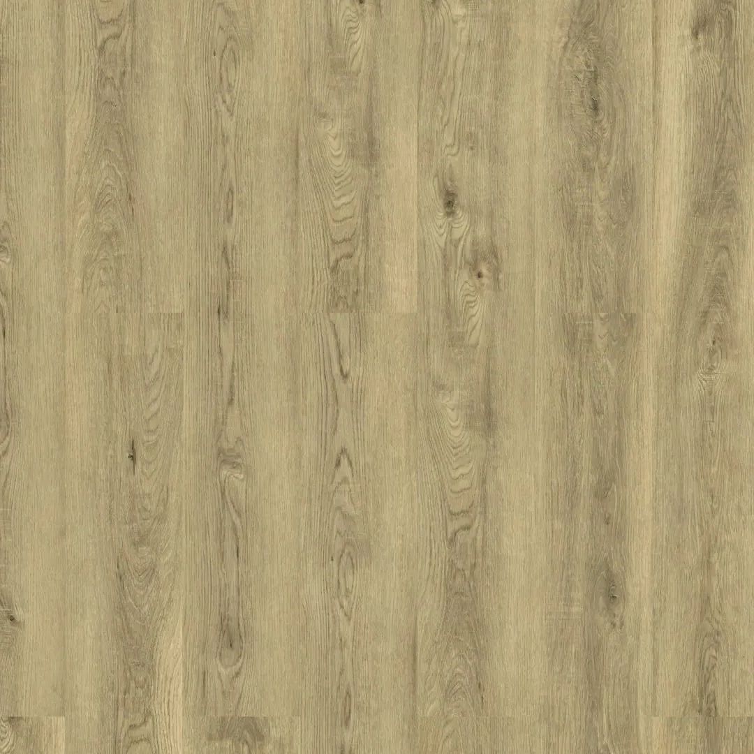 SPC ламинат Korner SOLID 21F Дуб Astrid