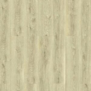 SPC ламинат Korner SOLID 24F Дуб Emma