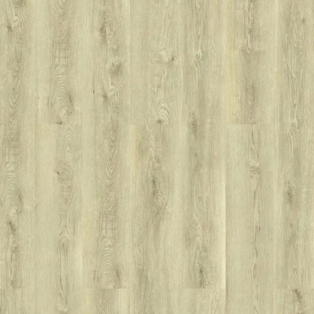 SPC ламинат Korner SOLID 24F Дуб Emma