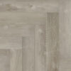 LVT плитка Alpine Floor Parquet LVT ЕСО 16-1 Дуб Фантазия
