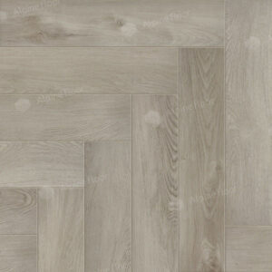 LVT плитка Alpine Floor Parquet LVT ЕСО 16-1 Дуб Фантазия