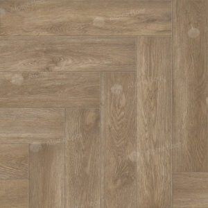 SPC ламинат Alpine Floor Parquet Light ЕСО 13-10 Макадамия