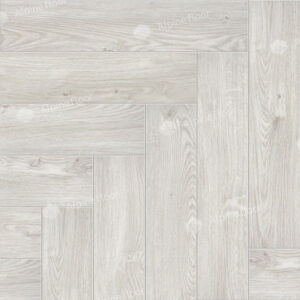 SPC ламинат Alpine Floor Parquet Light ЕСО 13-11 Снежный