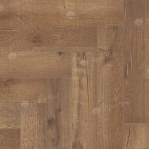 SPC ламинат Alpine Floor Parquet Light ЕСО 13-2 Дуб Royal