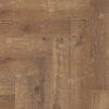 LVT плитка Alpine Floor Parquet LVT ЕСО 16-2 Дуб Royal