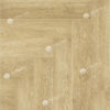 LVT плитка Alpine Floor Parquet LVT ЕСО 16-3 Дуб Ваниль Селект
