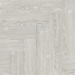 SPC ламинат Alpine Floor Parquet Light ЕСО 13-4 Дуб Арктик