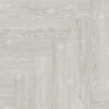 LVT плитка Alpine Floor Parquet LVT ЕСО 16-4 Дуб Арктик