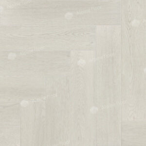 SPC ламинат Alpine Floor Parquet Light ЕСО 13-6 Зимний Лес