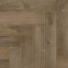 SPC ламинат Alpine Floor Parquet Light ЕСО 13-7 Дуб Насыщенный