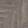 SPC ламинат Alpine Floor Parquet Light ЕСО 13-8 Венге Грей