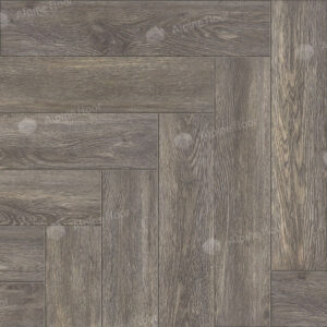 SPC ламинат Alpine Floor Parquet Light ЕСО 13-8 Венге Грей