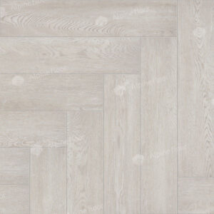 SPC ламинат Alpine Floor Parquet Light ЕСО 13-9 Голубой Лес