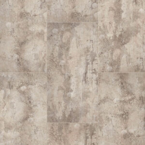 SPC ламинат Alpine Floor Stone Mineral Core ЕСО 4-1 Ричмонд