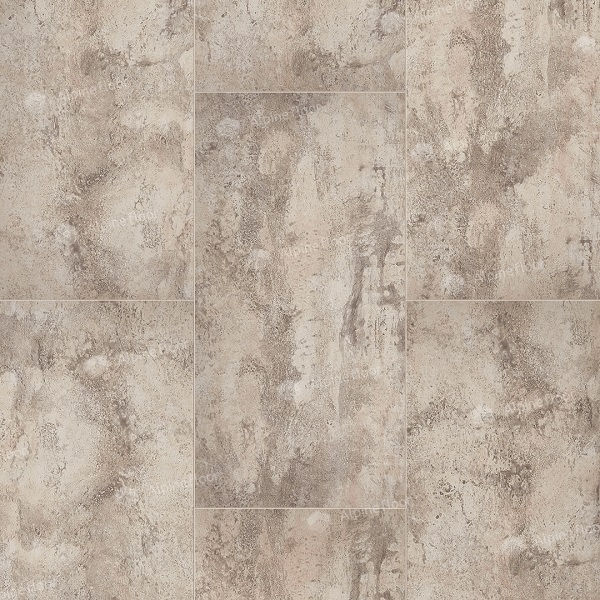 SPC ламинат Alpine Floor Stone Mineral Core ЕСО 4-1 Ричмонд
