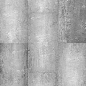 LVT плитка Alpine Floor Classic Light ЕСО 15-1 Корноулл
