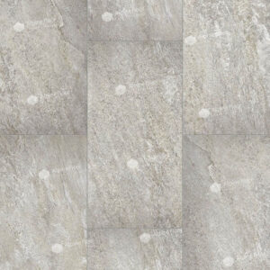 SPC ламинат Alpine Floor Stone Mineral Core ЕСО 4-13 Шеффилд