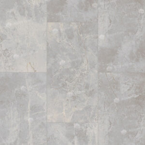 SPC ламинат Alpine Floor Stone Mineral Core ЕСО 4-15 Ваймеа