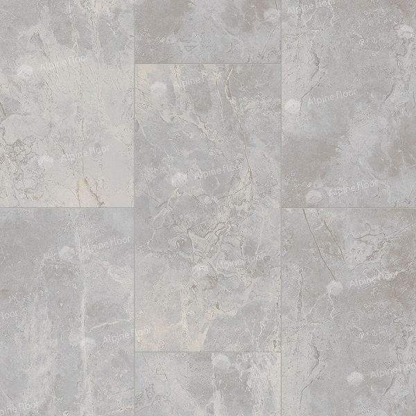SPC ламинат Alpine Floor Stone Mineral Core ЕСО 4-15 Ваймеа