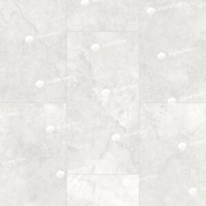 SPC ламинат Alpine Floor Stone Mineral Core ЕСО 4-16 Элдгея